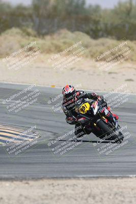 media/Oct-04-2025-CVMA (Sat) [[408bcdd6e4]]/Race 5-Amateur Formula Middleweight/